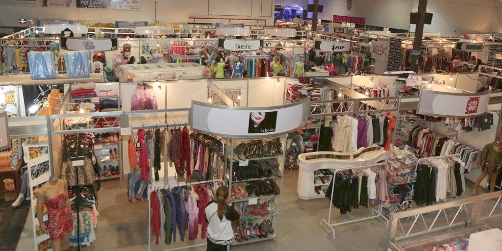 Lojas de roupas femininas em hot sale nova friburgo